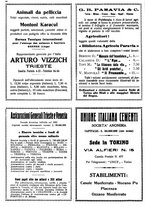 giornale/CFI0410531/1930/unico/00000092