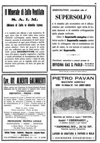 giornale/CFI0410531/1930/unico/00000093