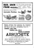 giornale/CFI0410531/1930/unico/00000094