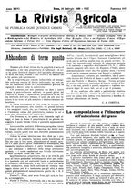 giornale/CFI0410531/1930/unico/00000095