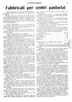 giornale/CFI0410531/1930/unico/00000097