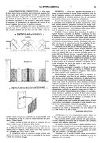 giornale/CFI0410531/1930/unico/00000099