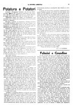 giornale/CFI0410531/1930/unico/00000101