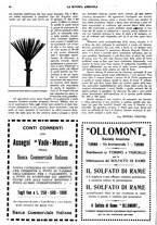 giornale/CFI0410531/1930/unico/00000102