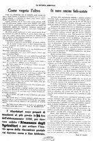 giornale/CFI0410531/1930/unico/00000103