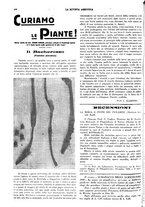 giornale/CFI0410531/1930/unico/00000104