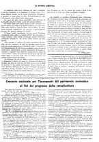 giornale/CFI0410531/1930/unico/00000105