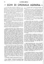 giornale/CFI0410531/1930/unico/00000108