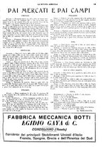 giornale/CFI0410531/1930/unico/00000109