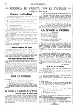 giornale/CFI0410531/1930/unico/00000110