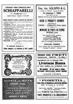 giornale/CFI0410531/1930/unico/00000113