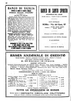 giornale/CFI0410531/1930/unico/00000114