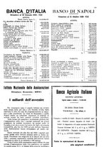 giornale/CFI0410531/1930/unico/00000115