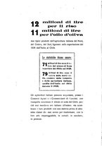 giornale/CFI0410531/1930/unico/00000116