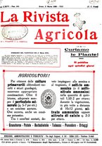 giornale/CFI0410531/1930/unico/00000117