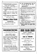 giornale/CFI0410531/1930/unico/00000120