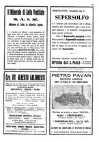 giornale/CFI0410531/1930/unico/00000121