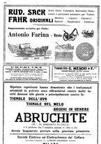 giornale/CFI0410531/1930/unico/00000122