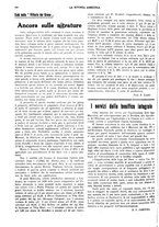 giornale/CFI0410531/1930/unico/00000124