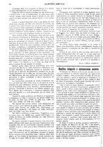 giornale/CFI0410531/1930/unico/00000126