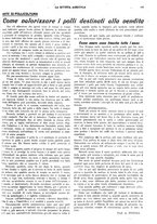 giornale/CFI0410531/1930/unico/00000127