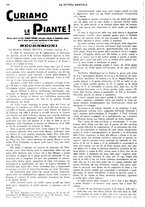 giornale/CFI0410531/1930/unico/00000132