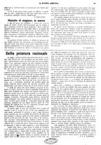 giornale/CFI0410531/1930/unico/00000133