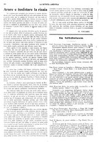 giornale/CFI0410531/1930/unico/00000134