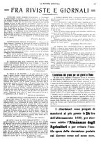 giornale/CFI0410531/1930/unico/00000135