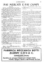 giornale/CFI0410531/1930/unico/00000137