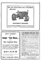 giornale/CFI0410531/1930/unico/00000139