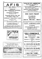 giornale/CFI0410531/1930/unico/00000140