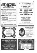 giornale/CFI0410531/1930/unico/00000141