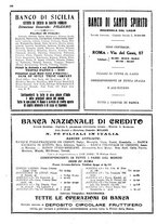 giornale/CFI0410531/1930/unico/00000142