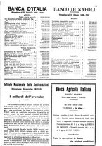 giornale/CFI0410531/1930/unico/00000143