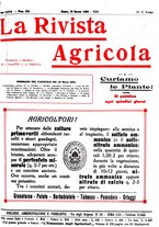 giornale/CFI0410531/1930/unico/00000145