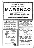 giornale/CFI0410531/1930/unico/00000146