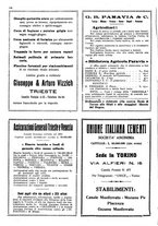 giornale/CFI0410531/1930/unico/00000148