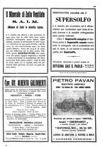 giornale/CFI0410531/1930/unico/00000149