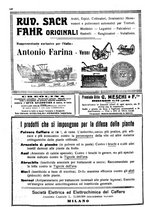 giornale/CFI0410531/1930/unico/00000150