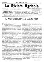 giornale/CFI0410531/1930/unico/00000151