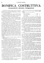 giornale/CFI0410531/1930/unico/00000152