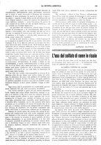 giornale/CFI0410531/1930/unico/00000153