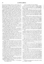 giornale/CFI0410531/1930/unico/00000154