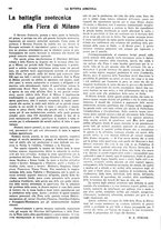 giornale/CFI0410531/1930/unico/00000156