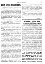 giornale/CFI0410531/1930/unico/00000157