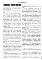 giornale/CFI0410531/1930/unico/00000158