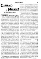 giornale/CFI0410531/1930/unico/00000159