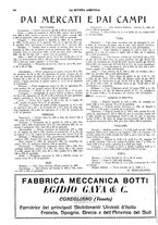 giornale/CFI0410531/1930/unico/00000162