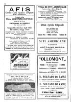 giornale/CFI0410531/1930/unico/00000164